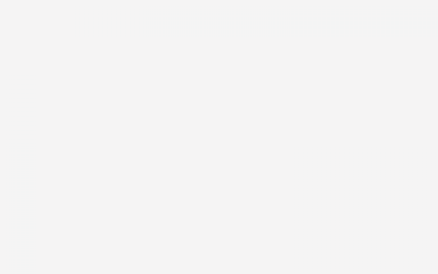 airmax2021和2090哪个好 nikeairmax2090